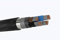 ПвБПнг(A)-FRHF 4х240