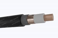 ВВГЭнг(A)-LSLTx - 0,66кВ