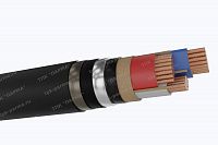 Кабель СШв 3х240 - 6кВ