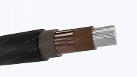 АВВГнг(A)-LSLTx 1х300