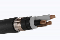 ВВГнг(A)-ХЛ 3х16