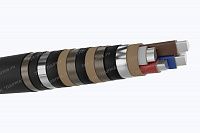 Провод АСБШв 4х35 - 1кВ