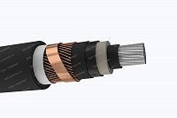 Кабель АПвП 1х500/70 - 20кВ