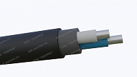 АВВГнг(A)-LSLTx 2х240