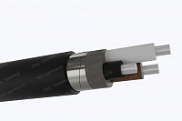 АВБШвнг(A)-ХЛ 2х70