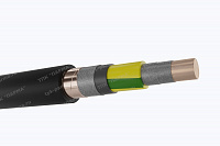 ПвПГнг(A)-HF 1х150