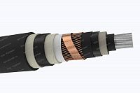 Кабель АПвВнг(B)-LS 1х800/35 - 20кВ