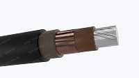 Кабель АВВГнг(A)-LS 1х185 - 1кВ