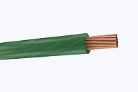 Кабель ПВ4 6
