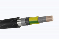 ПвБПнг(A)-FRHF 1х35