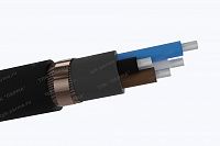 Кабель АВВГЭнг(A)-LS-ХЛ 2х120 - 1кВ