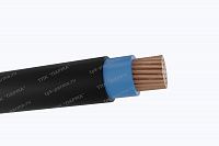 Кабель ВВГнг(A) 1х120 - 1кВ
