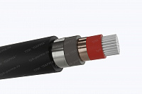 АВБШвнг(A) 5х95