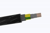ВВГнг(A)-FRLS - 0,66кВ
