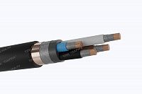 Кабель ПвПГнг(A)-FRHF 4х35 - 1кВ