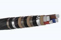 Кабель АСБШв 3х150 - 1кВ