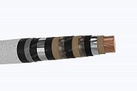 Кабель СБл 1х95 - 1кВ