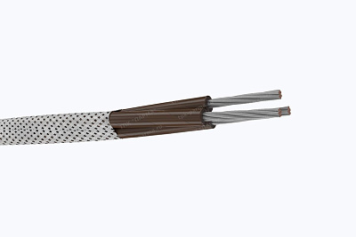 МСЭ 36-33